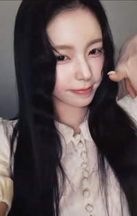 正規一 阿拉丁 預售 特典卡 