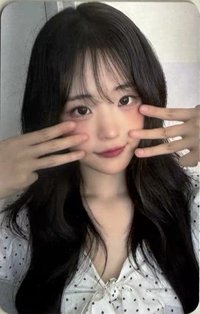 迷三 br 線下 4.0 簽售卡 