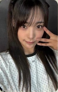 迷三 br 線下 4.0 簽售卡 