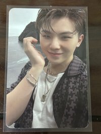 Face the sun ep.5（左）