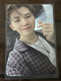 Face the sun ep.5（右）