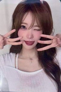 迷三 br 線上 4.0 簽售卡 