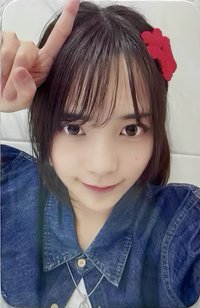 迷三 dmm 線上 7.0 簽售卡 