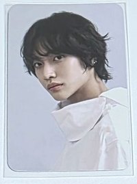 2024 SG特典 元彬