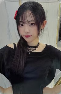 迷三 dmm 線上 7.0 簽售卡 