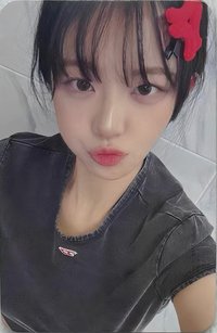 迷三 dmm 線上 7.0 簽售卡 