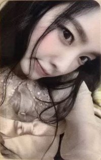 GRAZIA 紅秀 雜誌卡 