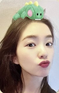 8th 周邊卡 立牌卡