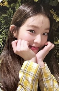 2023年曆 年曆卡 固配自拍