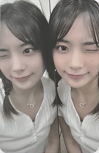 迷三 Kpopstore 線上 2.0 簽售卡 