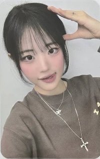 迷三 Kpopstore 線下 2.0 簽售卡 