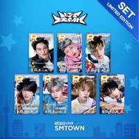 正規五 多倫多遊戲卡