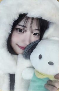 迷三 br 線上 4.0 簽售卡 