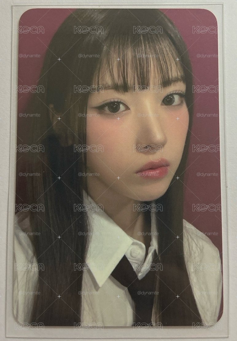 WM快閃友