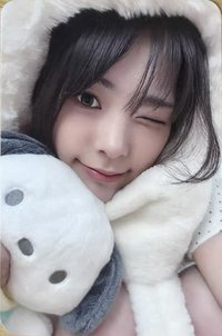 迷三 br 線上 4.0 簽售卡 