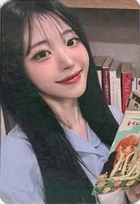 迷三 br 線下 3.0 簽售卡 