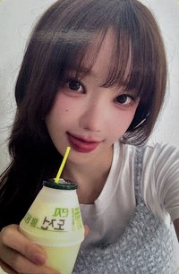 迷二 br 線下 1.0 簽售卡 