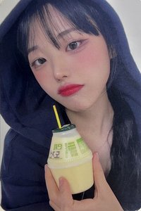 迷二 br 線下 1.0 簽售卡 