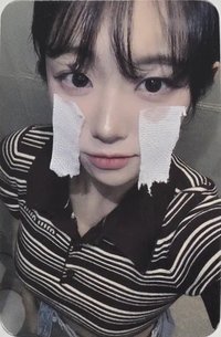 迷三 dmm 末簽 9.0 簽售卡 