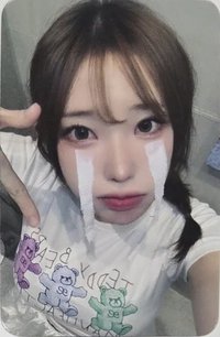 迷三 dmm 末簽 9.0 簽售卡 