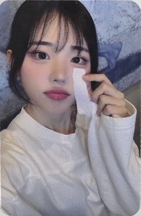 迷三 dmm 末簽 9.0 簽售卡 