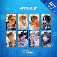 GH3 多倫多遊戲卡