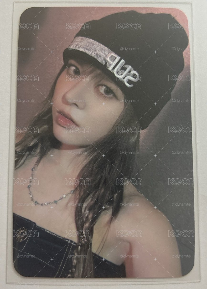 SW預售莉