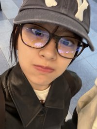 Pororo（2/4後出貨）