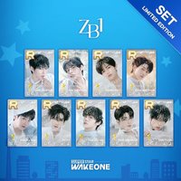 迷五 多倫多遊戲卡