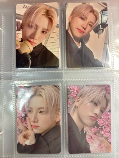 &TEAM YUMA 雪明小卡盤