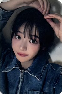 迷二 br 2.0 中簽 抽選卡 