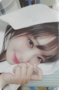 迷二 dmm 3.0 中簽 抽選卡 