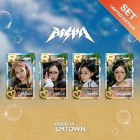 MY WORLD BEST 1 遊戲卡