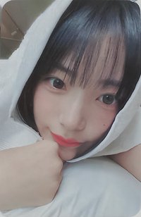 迷二 dmm 3.0 中簽 抽選卡 