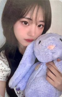 迷三 br 4.0 中簽 抽選卡 