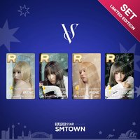 TILT 雪梨遊戲卡