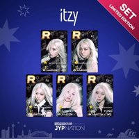 GWBG 雪梨遊戲卡