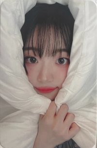 迷二 dmm 線下 3.0 簽售卡 