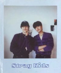 2022 年曆 jyp 特典卡 拍立得