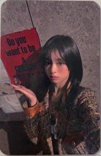 WE GO UP 滿額卡 上海線下快閃400滿額