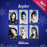 迷七 雪梨遊戲卡