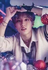 聖誕 塔店 特典卡 