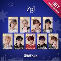 正規一 雪梨遊戲卡