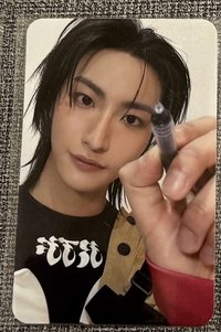 星化十萬元滿額卡