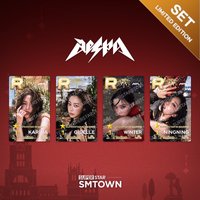 Rich Man 馬德里遊戲卡