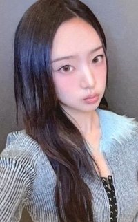 DANCING ALONG 塔店 簽售卡 