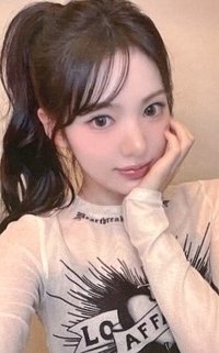 DANCING ALONG 塔店 簽售卡 