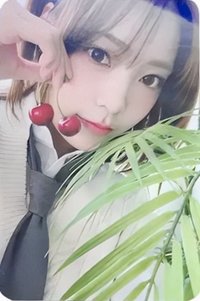 迷一 br 4.0 中簽 抽選卡 