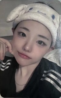 迷一 k4 1.0 中簽 抽選卡 