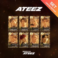 SUPERSTAR If Without You